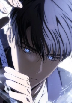 Chapter 13